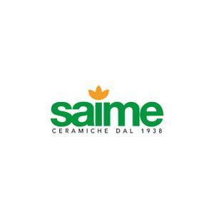 logo - Saime